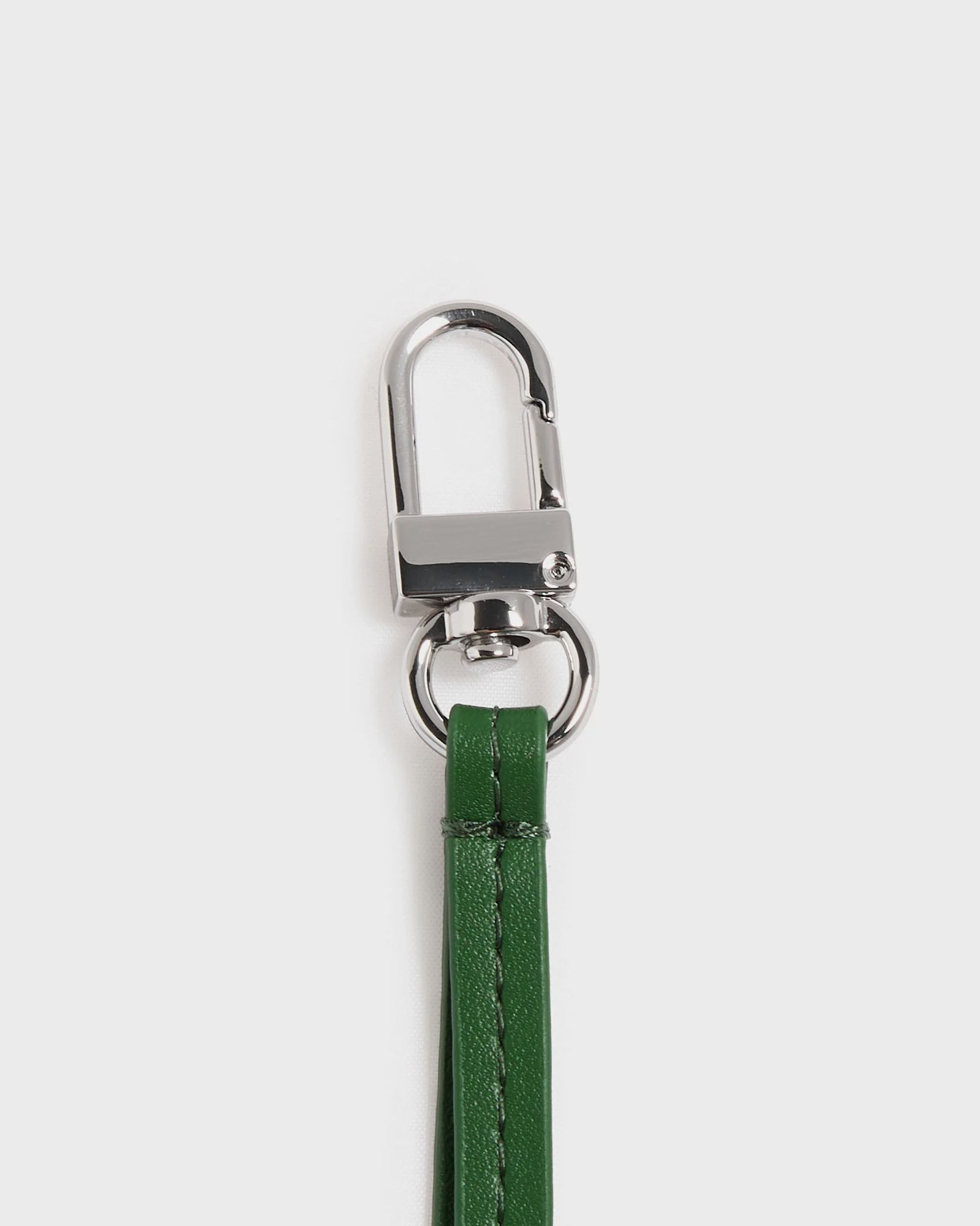 KEY HOLDER