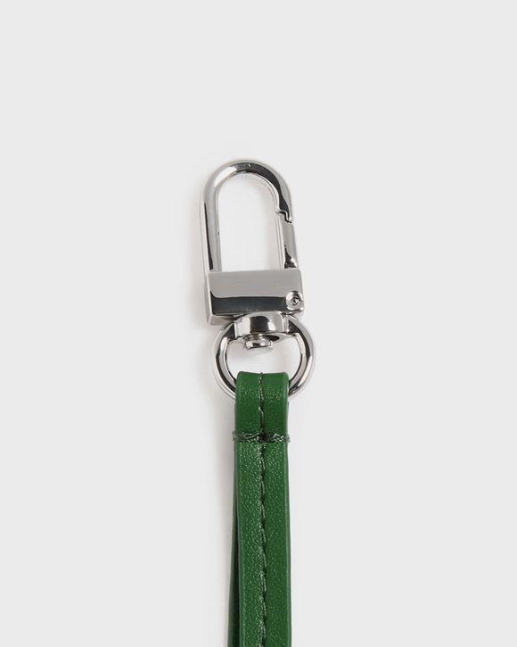 KEY HOLDER