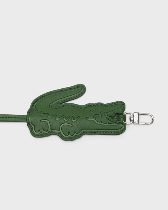 KEY HOLDER