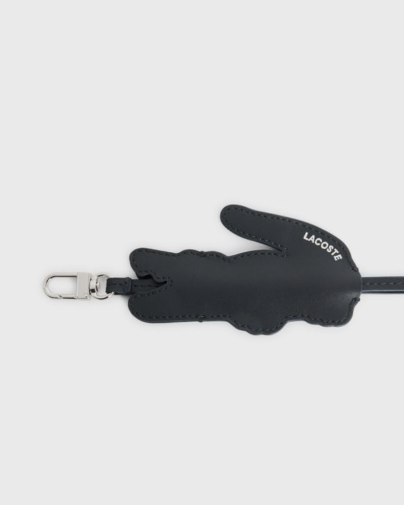 Crocodile Key Ring