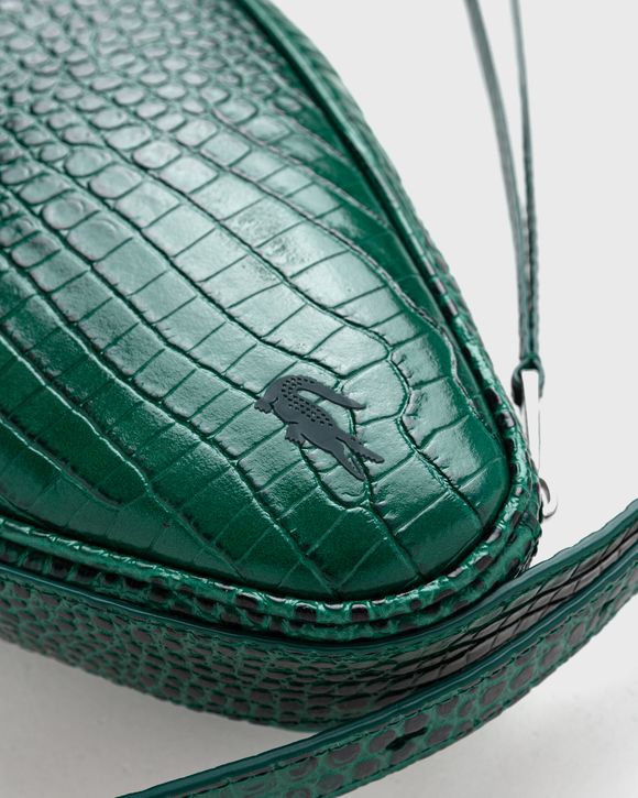 TENNIS HOBO BAG