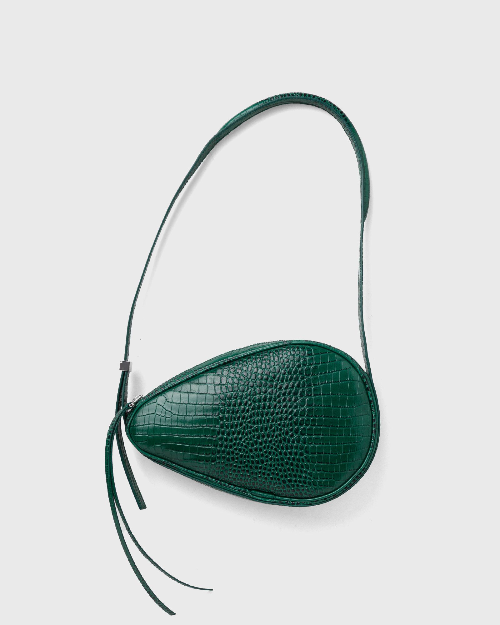 TENNIS HOBO BAG