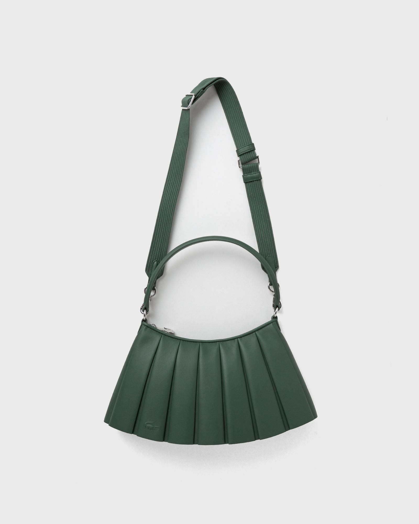 LENGLEN BAG M