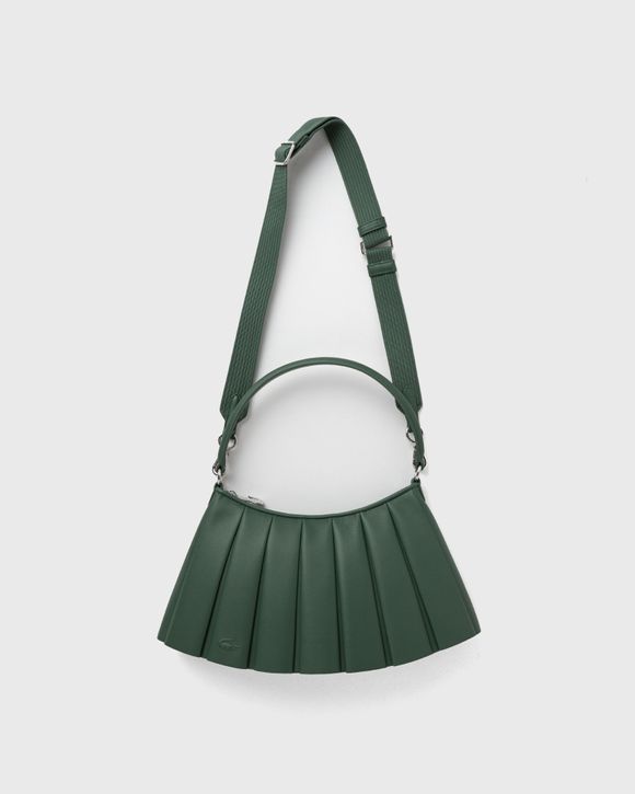 LENGLEN BAG M