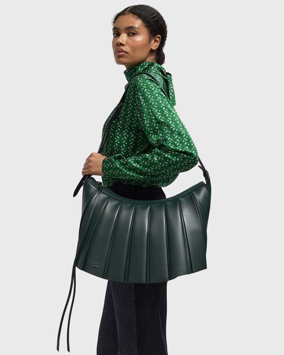 Thumbnail - XL HOBO BAG