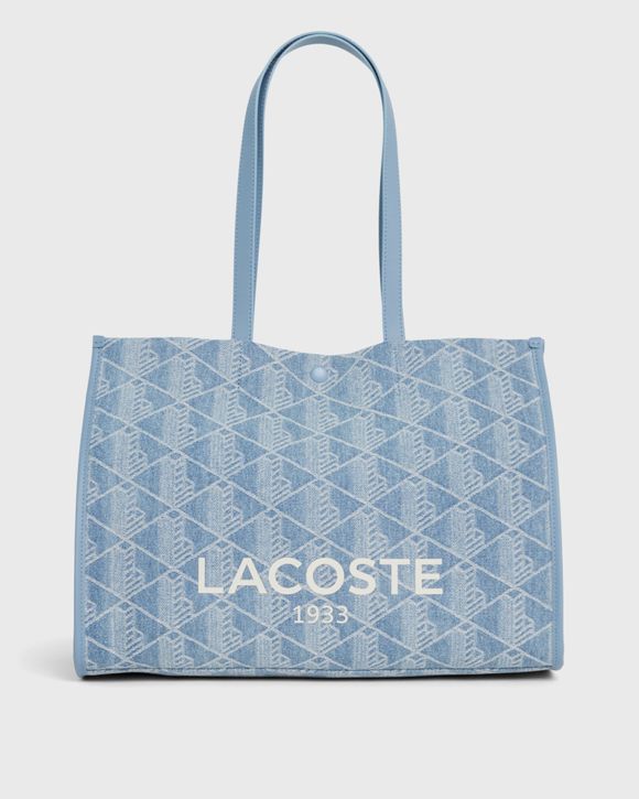 SHOPPING BAG