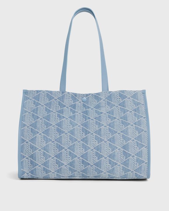 SHOPPING BAG