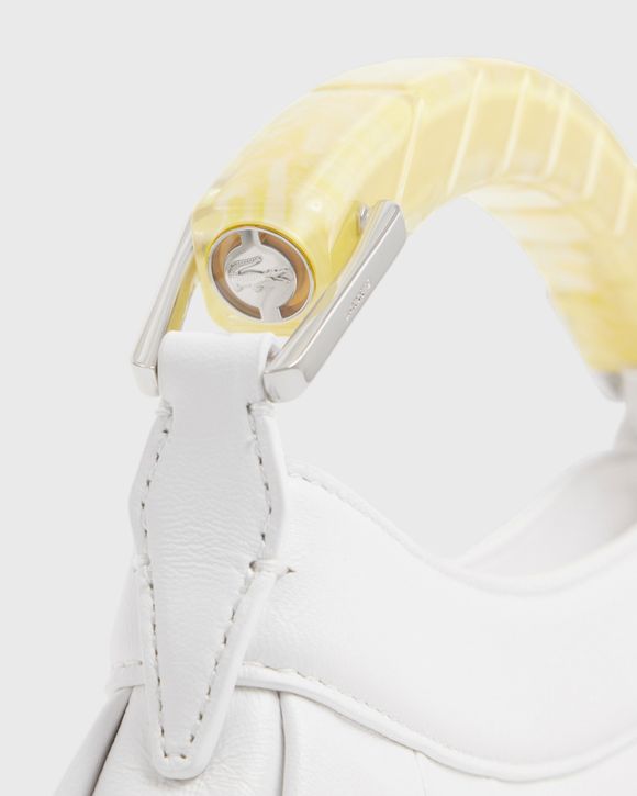 H LENGLEN "Fashion Show"