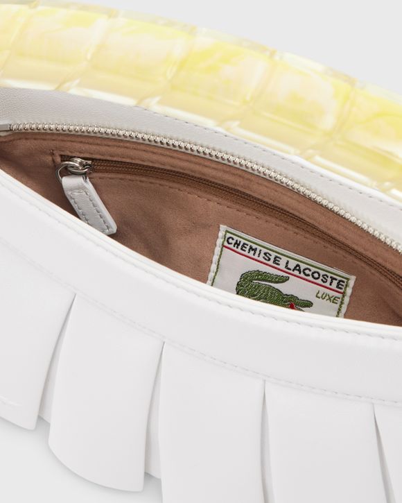 H LENGLEN "Fashion Show"