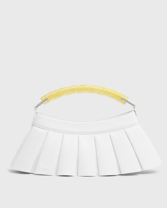 H LENGLEN "Fashion Show"