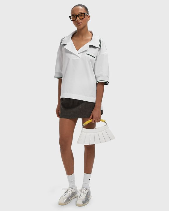 H LENGLEN "Fashion Show"