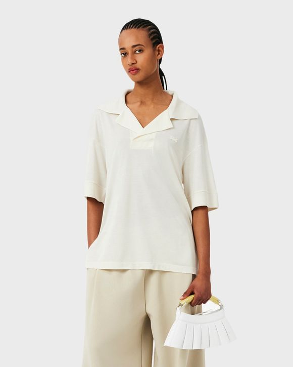 Thumbnail - H LENGLEN