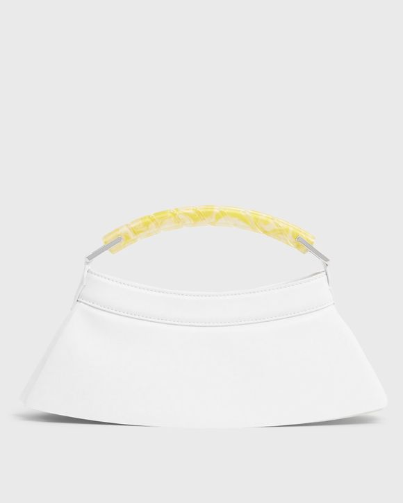 H LENGLEN "Fashion Show"