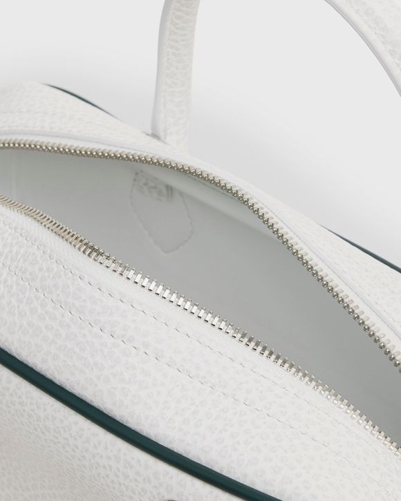 S GYM BAG "Fashion Show"