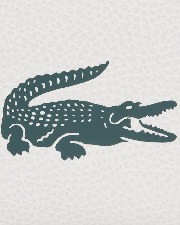 S GYM BAG "Fashion Show"