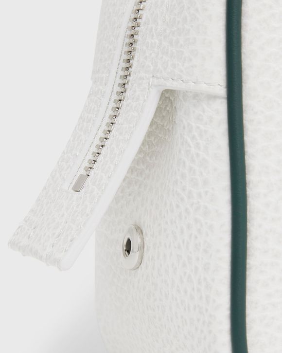 S GYM BAG "Fashion Show"