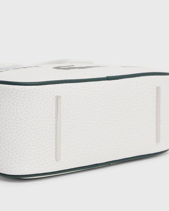 S GYM BAG "Fashion Show"