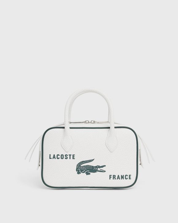 S GYM BAG "Fashion Show"