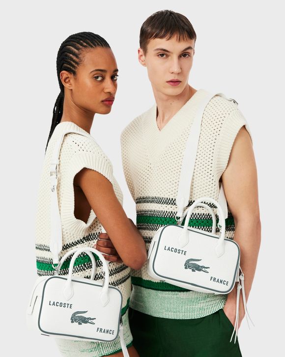 Thumbnail - S GYM BAG