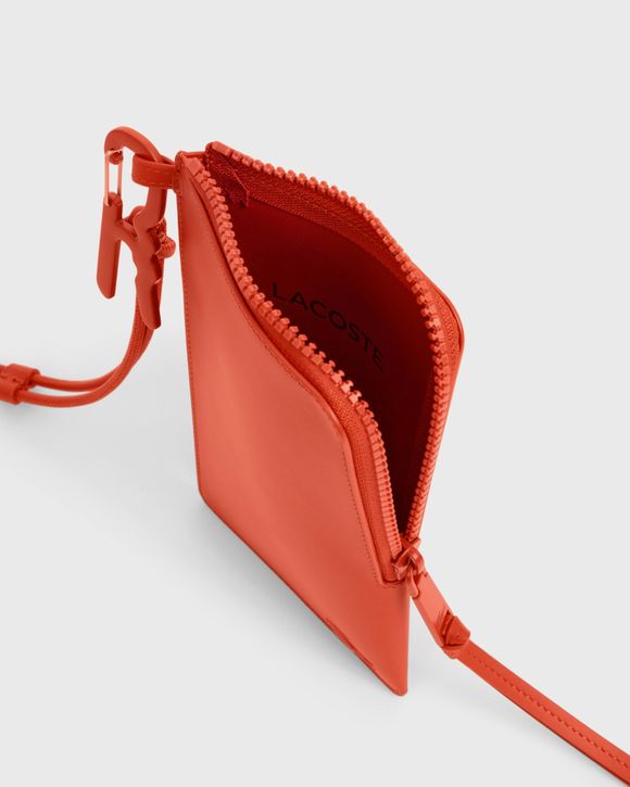 CARD HOLDER "Fashion Show"