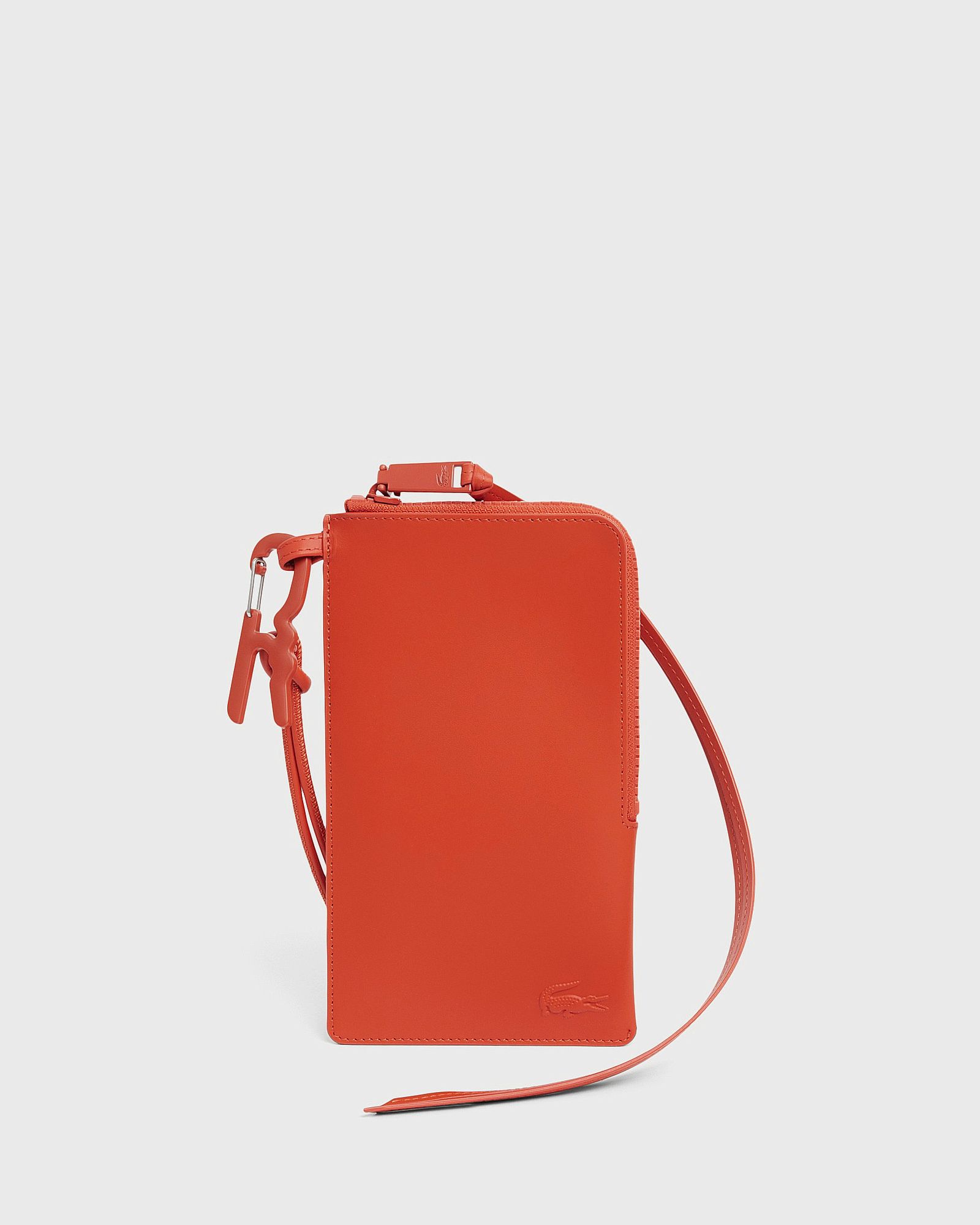 CARD HOLDER 'Fashion Show'