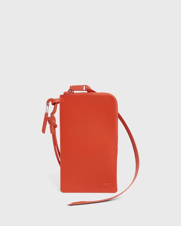 CARD HOLDER "Fashion Show"