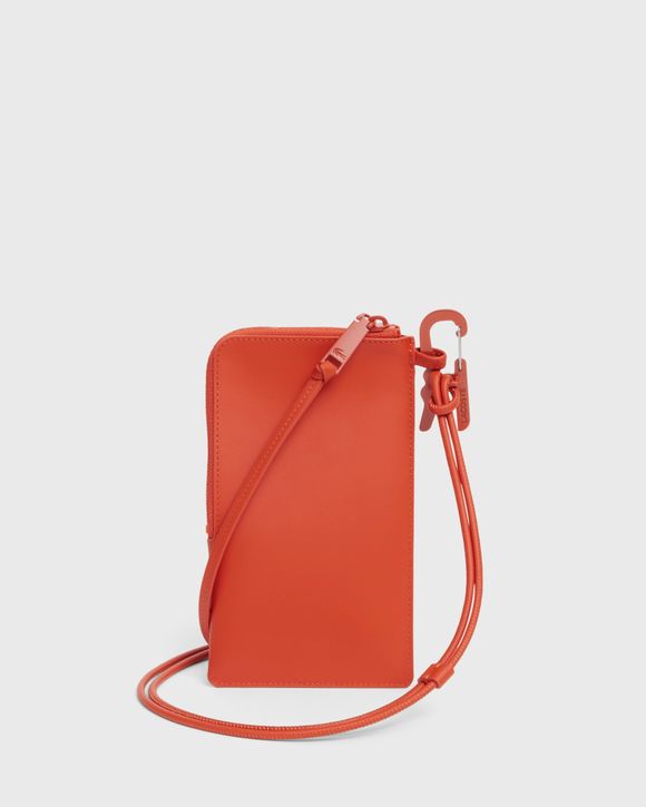 Thumbnail - CARD HOLDER