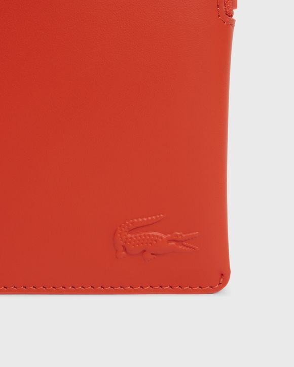 CARD HOLDER "Fashion Show"