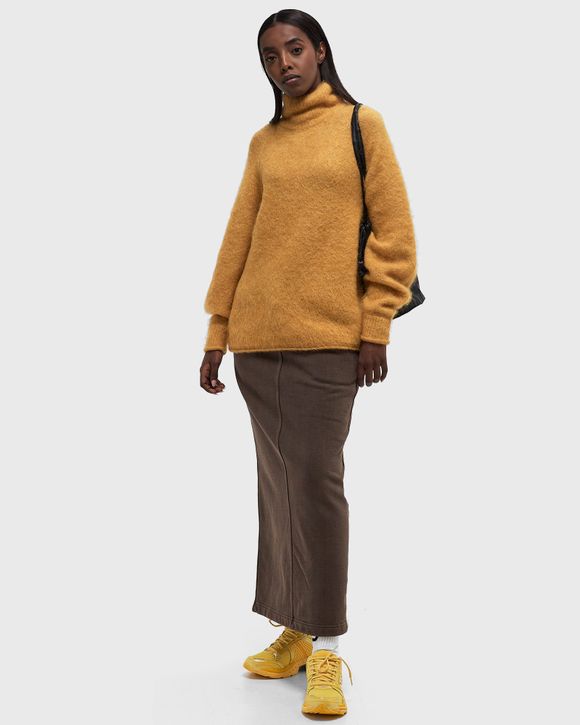 Thumbnail - NUNY PULLOVER HIGH NECK