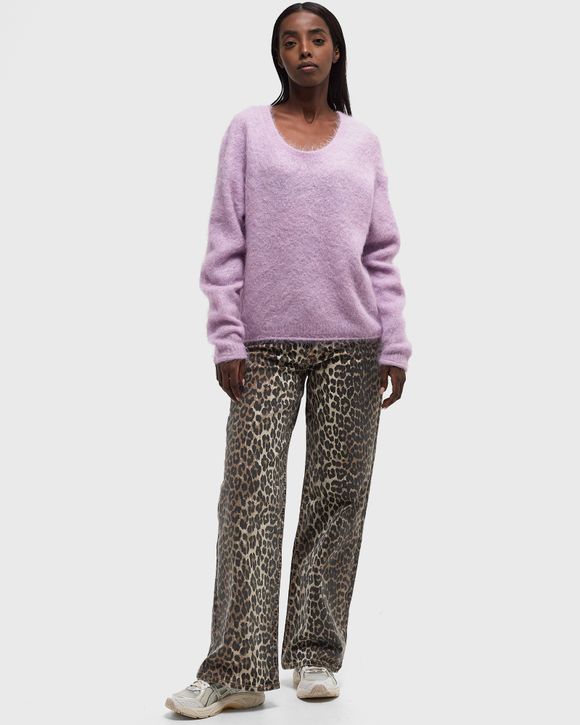 Thumbnail - NUNY PULLOVER