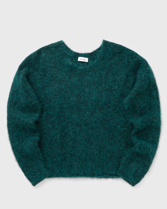 NUNY PULLOVER