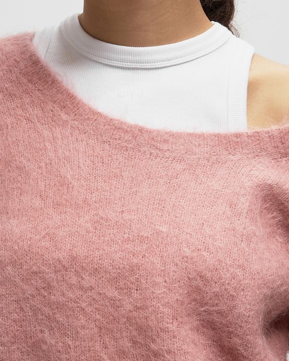 NUNY PULLOVER