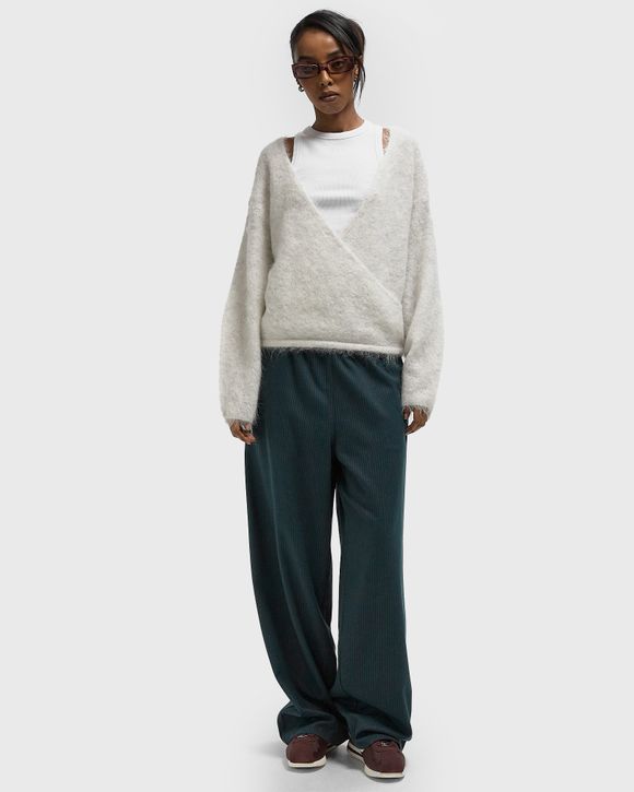 Thumbnail - NUNY PULLOVER