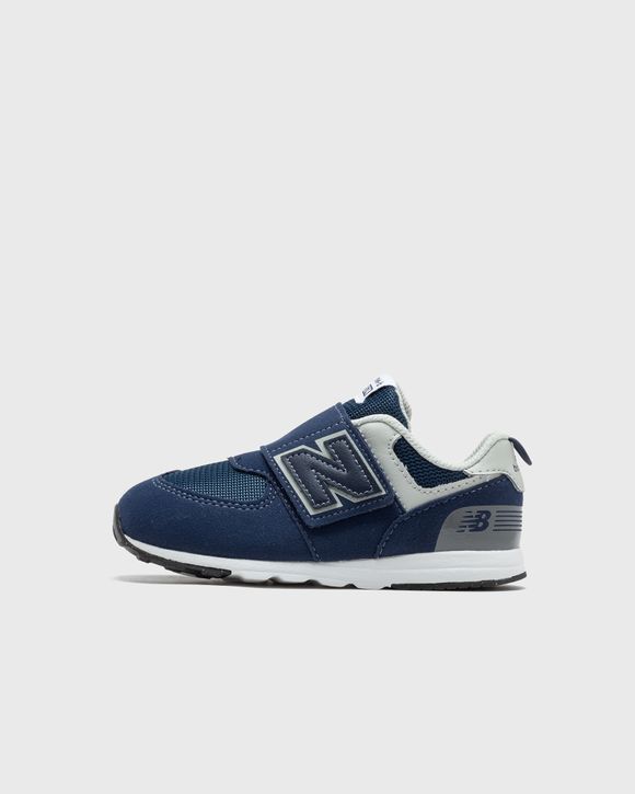 New balance yv574gv best sale