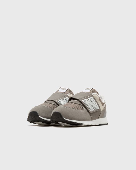NW574V1