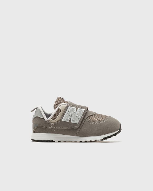NW574V1