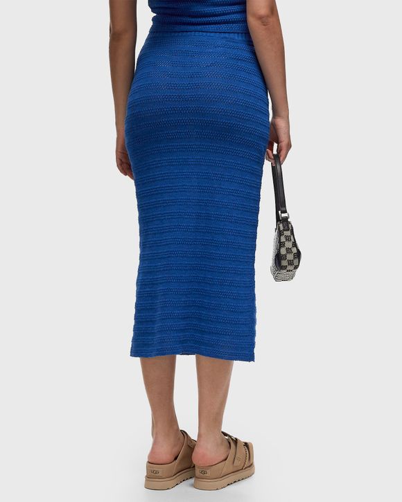 NYAMA SKIRT