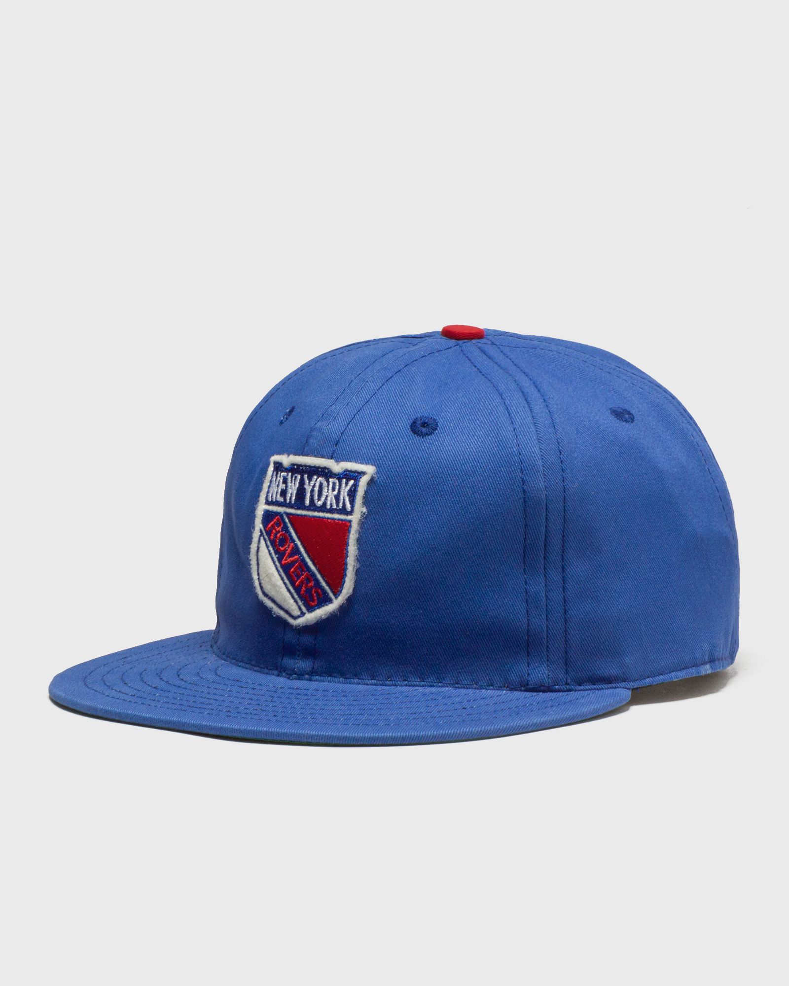 New York Rovers Vintage Ballcap
