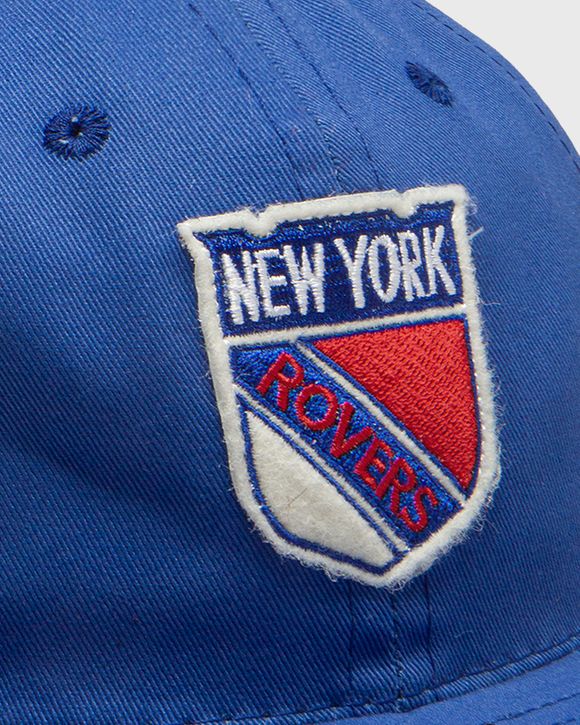 New York Rovers Vintage Ballcap