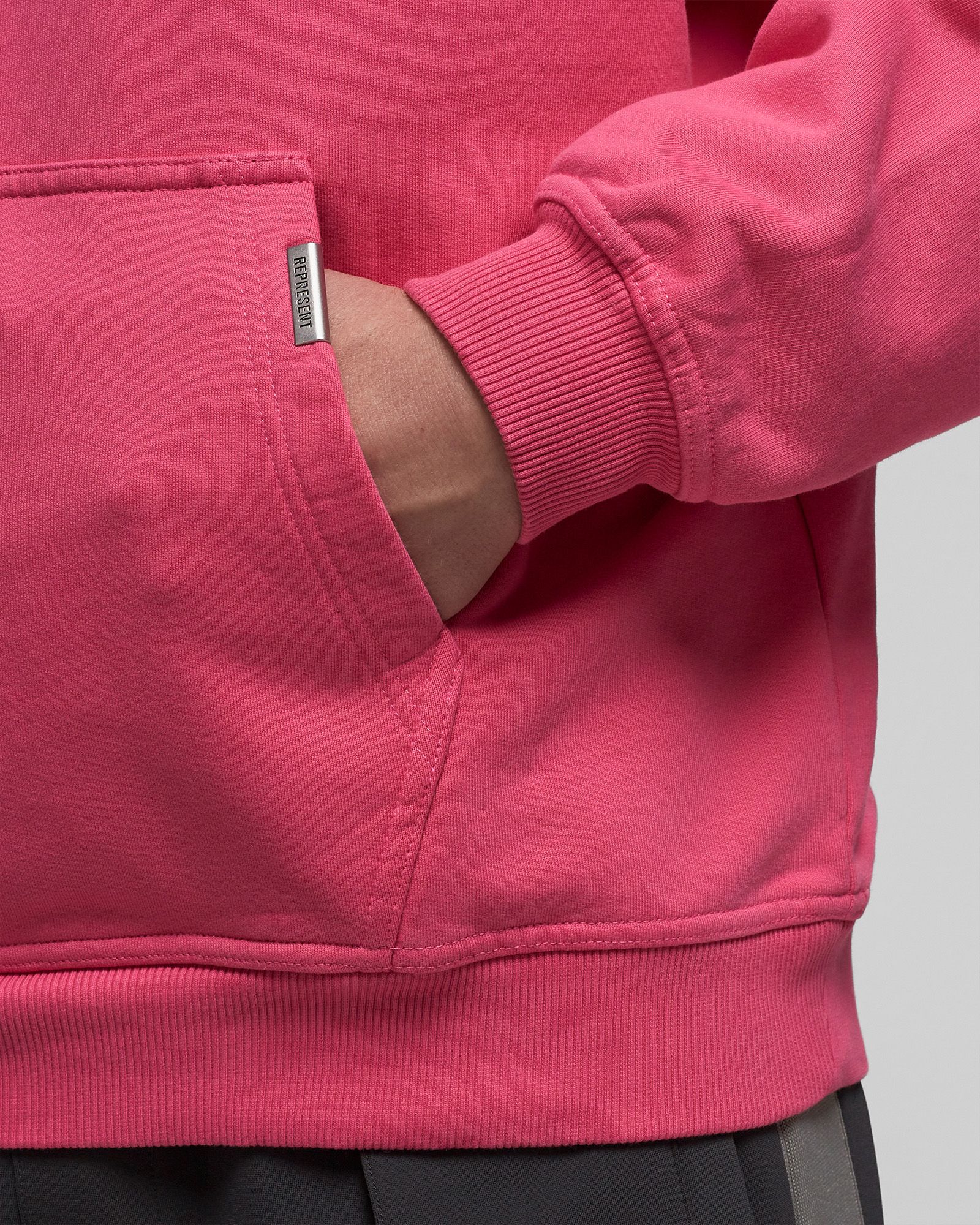 REPRESENT OWNERS CLUB HOODIE