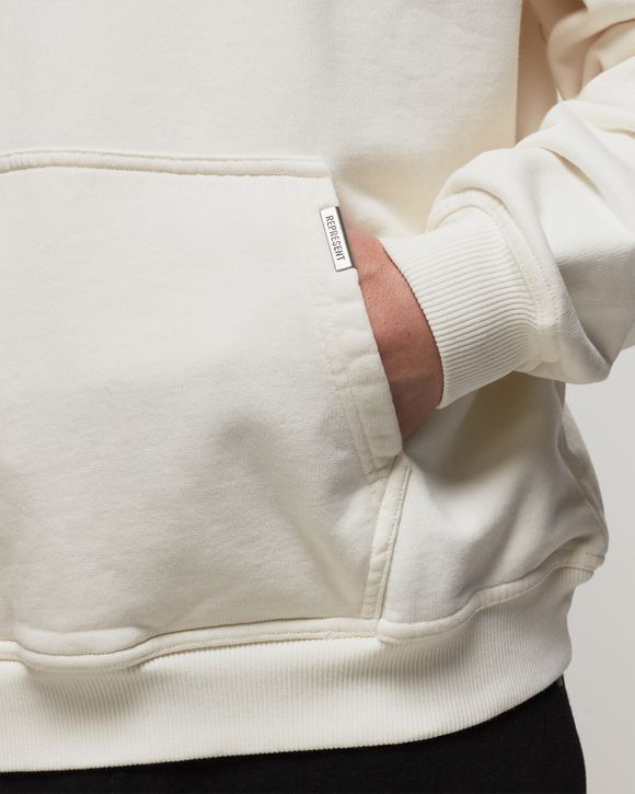 REPRESENT OWNERS CLUB HOODIE