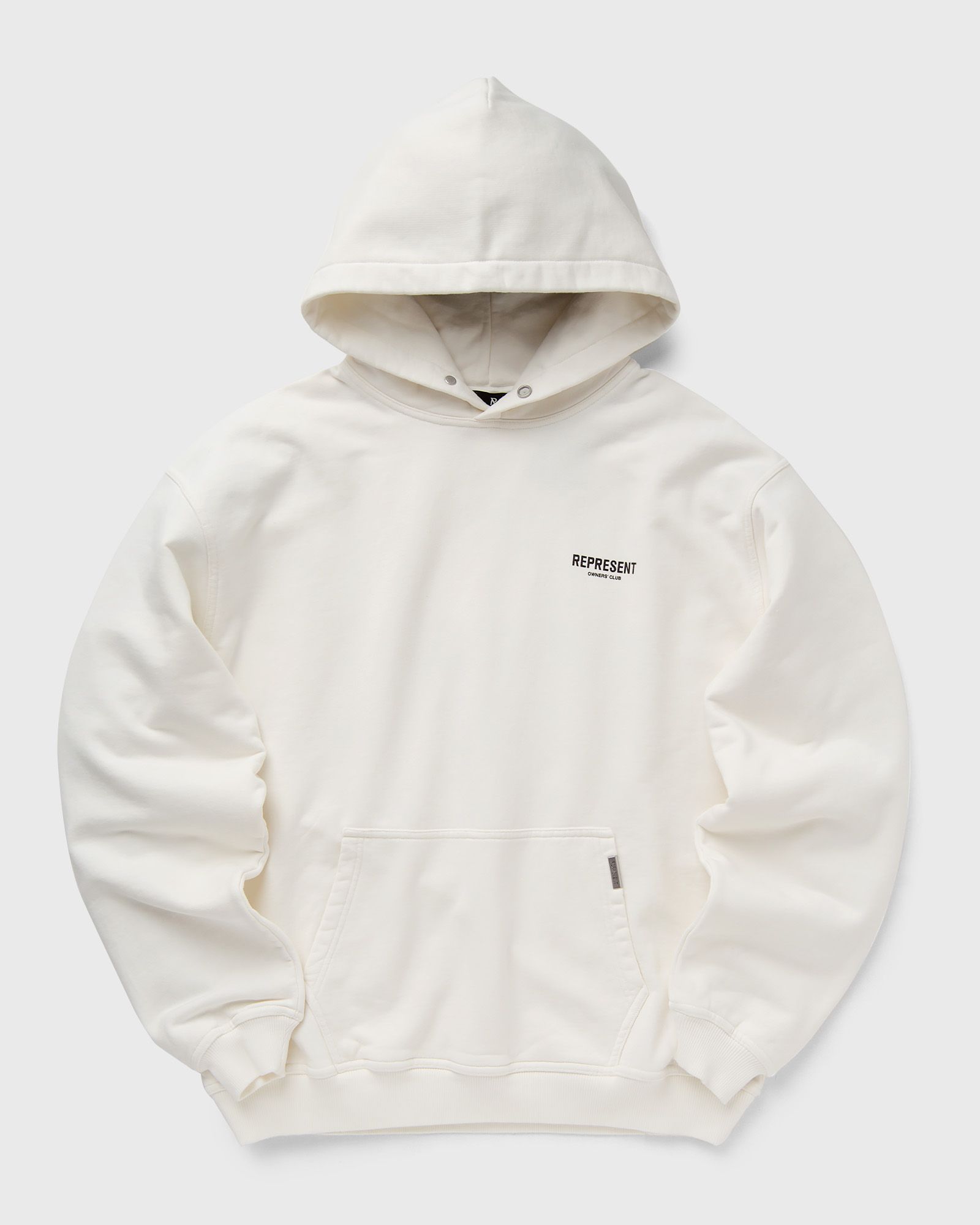 REPRESENT OWNERS CLUB HOODIE