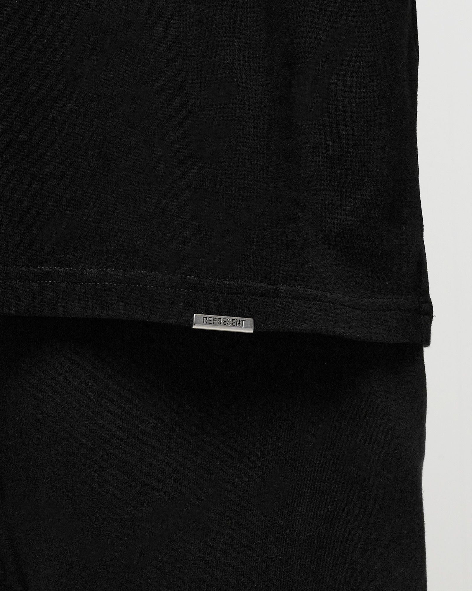 REPRESENT OWNERS CLUB T-SHIRT