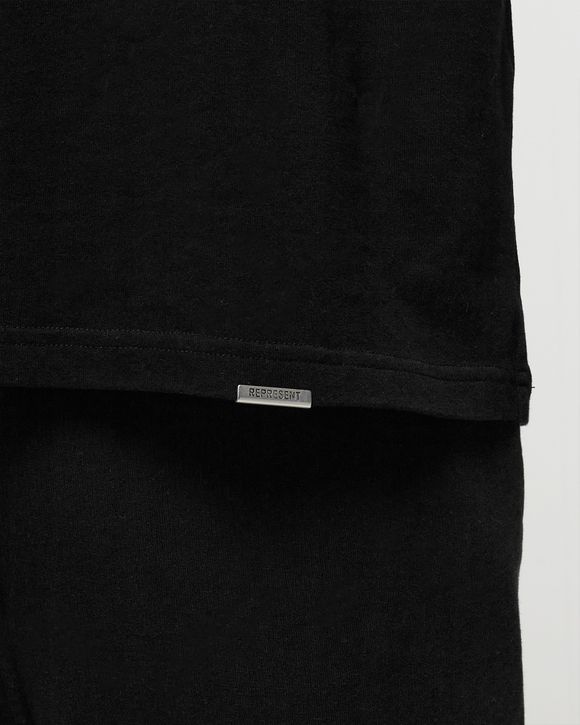 REPRESENT OWNERS CLUB T-SHIRT