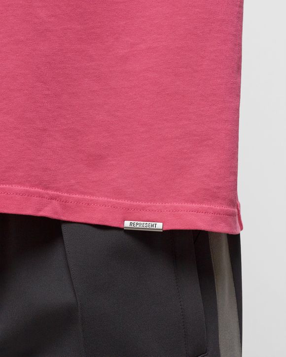 REPRESENT OWNERS CLUB T-SHIRT