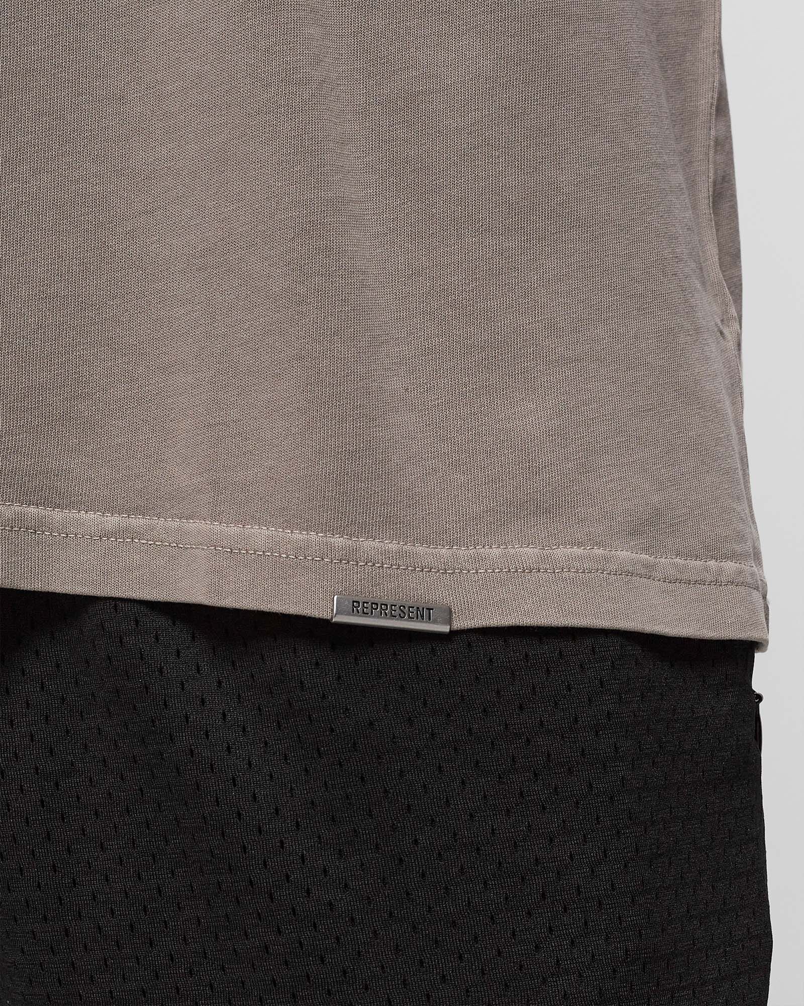 REPRESENT OWNERS CLUB T-SHIRT