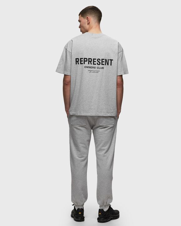Thumbnail - REPRESENT OWNERS CLUB T-SHIRT