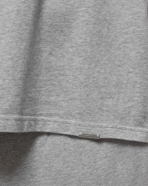 REPRESENT OWNERS CLUB T-SHIRT