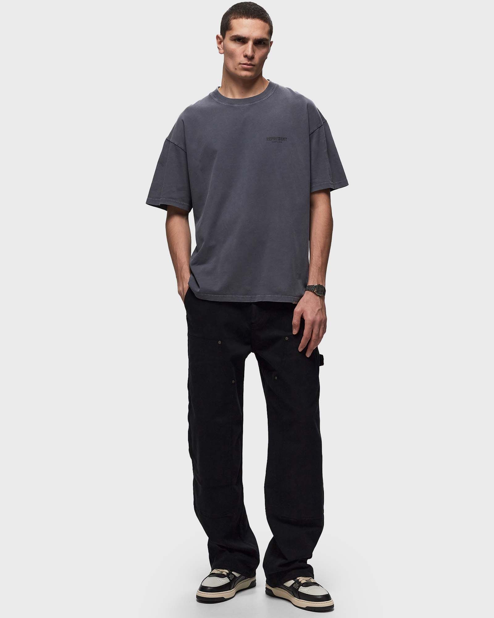 REPRESENT OWNERS CLUB T-SHIRT