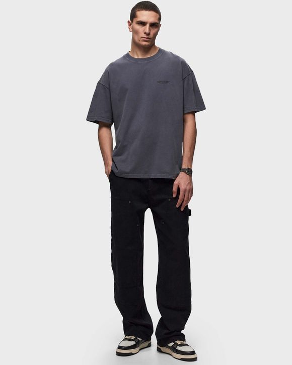 REPRESENT OWNERS CLUB T-SHIRT